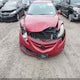 1YVHP81H395M50141 2009 Mazda Mazda6 I Sport auction photo thumbnail 6
