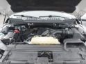1FTEW1E59LFA96839 2020 Ford F-150 Lariat auction photo thumbnail 10