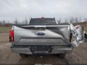 1FTEW1E59LFA96839 2020 Ford F-150 Lariat auction photo thumbnail 17