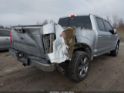 1FTEW1E59LFA96839 2020 Ford F-150 Lariat auction photo thumbnail 4