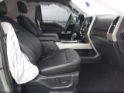 1FTEW1E59LFA96839 2020 Ford F-150 Lariat auction photo thumbnail 5