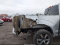 1FTEW1E59LFA96839 2020 Ford F-150 Lariat auction photo thumbnail 6