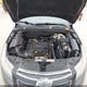 1G1PG5SB7E7259257 2014 Chevrolet Cruze Ltz auction photo thumbnail 10
