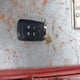 1G1PG5SB7E7259257 2014 Chevrolet Cruze Ltz auction photo thumbnail 11