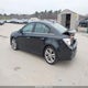 1G1PG5SB7E7259257 2014 Chevrolet Cruze Ltz auction photo thumbnail 3