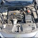 19XFC2F70GE057916 2016 Honda Civic Ex auction photo thumbnail 10