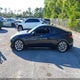 KMHHT6KD8DU088304 2013 Hyundai Genesis 2.0T auction photo thumbnail 14