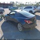 KMHHT6KD8DU088304 2013 Hyundai Genesis 2.0T auction photo thumbnail 3