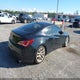 KMHHT6KD8DU088304 2013 Hyundai Genesis 2.0T auction photo thumbnail 4