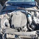 WAUENAF46HN034043 2017 Audi A4 2.0T Premium auction photo thumbnail 10