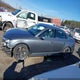WAUENAF46HN034043 2017 Audi A4 2.0T Premium auction photo thumbnail 15