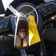 WAUENAF46HN034043 2017 Audi A4 2.0T Premium auction photo thumbnail 11