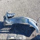 WAUENAF46HN034043 2017 Audi A4 2.0T Premium auction photo thumbnail 12