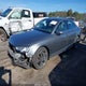 WAUENAF46HN034043 2017 Audi A4 2.0T Premium auction photo thumbnail 2
