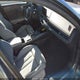 WAUENAF46HN034043 2017 Audi A4 2.0T Premium auction photo thumbnail 5