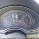 WAUENAF46HN034043 2017 Audi A4 2.0T Premium auction photo thumbnail 7