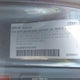 WAUENAF46HN034043 2017 Audi A4 2.0T Premium auction photo thumbnail 9