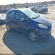 3FADP4EJ0GM150676 2016 Ford Fiesta Se auction photo thumbnail 1