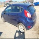 3FADP4EJ0GM150676 2016 Ford Fiesta Se auction photo thumbnail 3