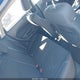 3FADP4EJ0GM150676 2016 Ford Fiesta Se auction photo thumbnail 8