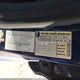 3FADP4EJ0GM150676 2016 Ford Fiesta Se auction photo thumbnail 9