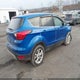 1FMCU9GD8KUA34936 2019 Ford Escape Se auction photo thumbnail 4