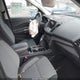 1FMCU9GD8KUA34936 2019 Ford Escape Se auction photo thumbnail 5