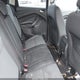 1FMCU9GD8KUA34936 2019 Ford Escape Se auction photo thumbnail 8