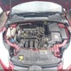 1FADP3F26DL104851 2013 Ford Focus Se auction photo thumbnail 10
