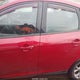 1FADP3F26DL104851 2013 Ford Focus Se auction photo thumbnail 14