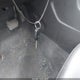 1FADP3F26DL104851 2013 Ford Focus Se auction photo thumbnail 11