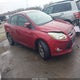 1FADP3F26DL104851 2013 Ford Focus Se auction photo thumbnail 1