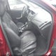 1FADP3F26DL104851 2013 Ford Focus Se auction photo thumbnail 5