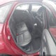 1FADP3F26DL104851 2013 Ford Focus Se auction photo thumbnail 8