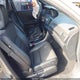 1HGCR2F54GA149129 2016 Honda Accord Sport auction photo thumbnail 5
