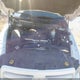 1C6RD7HT9CS115134 2012 Ram 1500 Sport auction photo thumbnail 10