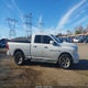 1C6RD7HT9CS115134 2012 Ram 1500 Sport auction photo thumbnail 13