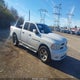 1C6RD7HT9CS115134 2012 Ram 1500 Sport auction photo thumbnail 1