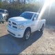1C6RD7HT9CS115134 2012 Ram 1500 Sport auction photo thumbnail 2