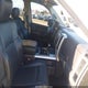 1C6RD7HT9CS115134 2012 Ram 1500 Sport auction photo thumbnail 5
