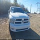 1C6RD7HT9CS115134 2012 Ram 1500 Sport auction photo thumbnail 6