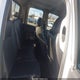 1C6RD7HT9CS115134 2012 Ram 1500 Sport auction photo thumbnail 8