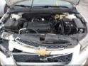 1G1PC5SH9B7174951 2011 Chevrolet Cruze Ls auction photo thumbnail 10