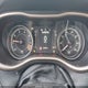 1C4PJMCB4EW243976 2014 Jeep Cherokee Latitude auction photo thumbnail 7