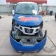 3N6CM0KN3MK702996 2021 Nissan Nv200 Compact Cargo Sv Xtronic Cvt auction photo thumbnail 13