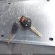 3N6CM0KN3MK702996 2021 Nissan Nv200 Compact Cargo Sv Xtronic Cvt auction photo thumbnail 11