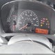 3N6CM0KN3MK702996 2021 Nissan Nv200 Compact Cargo Sv Xtronic Cvt auction photo thumbnail 7