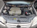 4T1BK36B16U127141 2006 Toyota Avalon Xls auction photo thumbnail 10