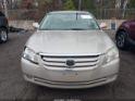 4T1BK36B16U127141 2006 Toyota Avalon Xls auction photo thumbnail 12