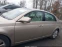 4T1BK36B16U127141 2006 Toyota Avalon Xls auction photo thumbnail 14